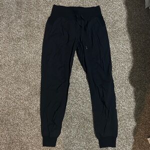 Lululemon Dance Studio Mid-Rise Jogger